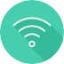 费用类型管理